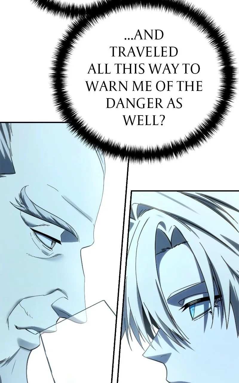The StellarSwordmaster Chapter 104 page 50 - 