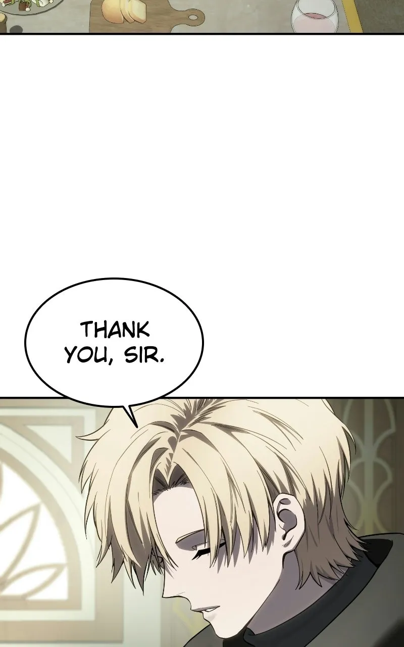 The StellarSwordmaster Chapter 104 page 53 - 