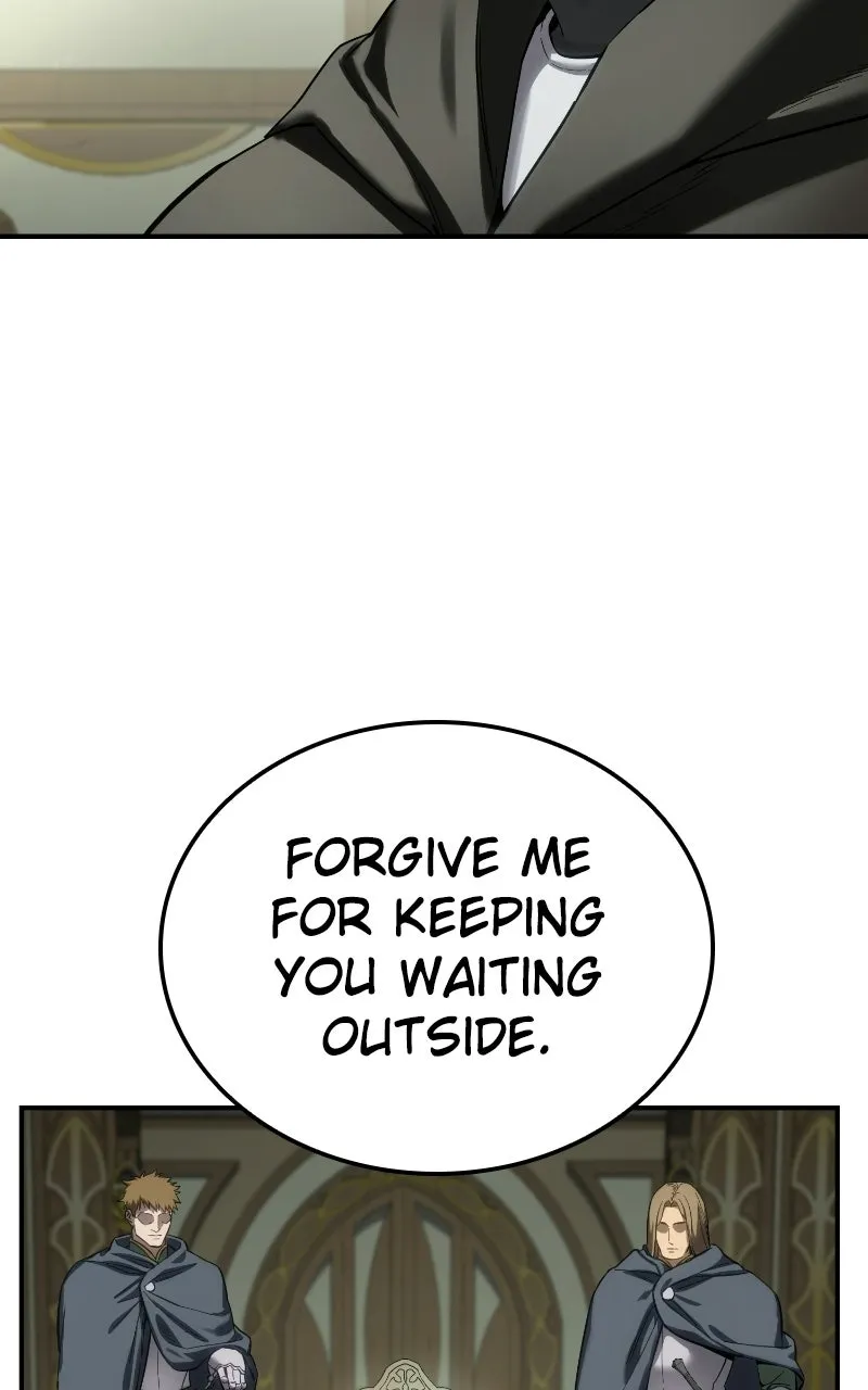 The StellarSwordmaster Chapter 104 page 54 - 