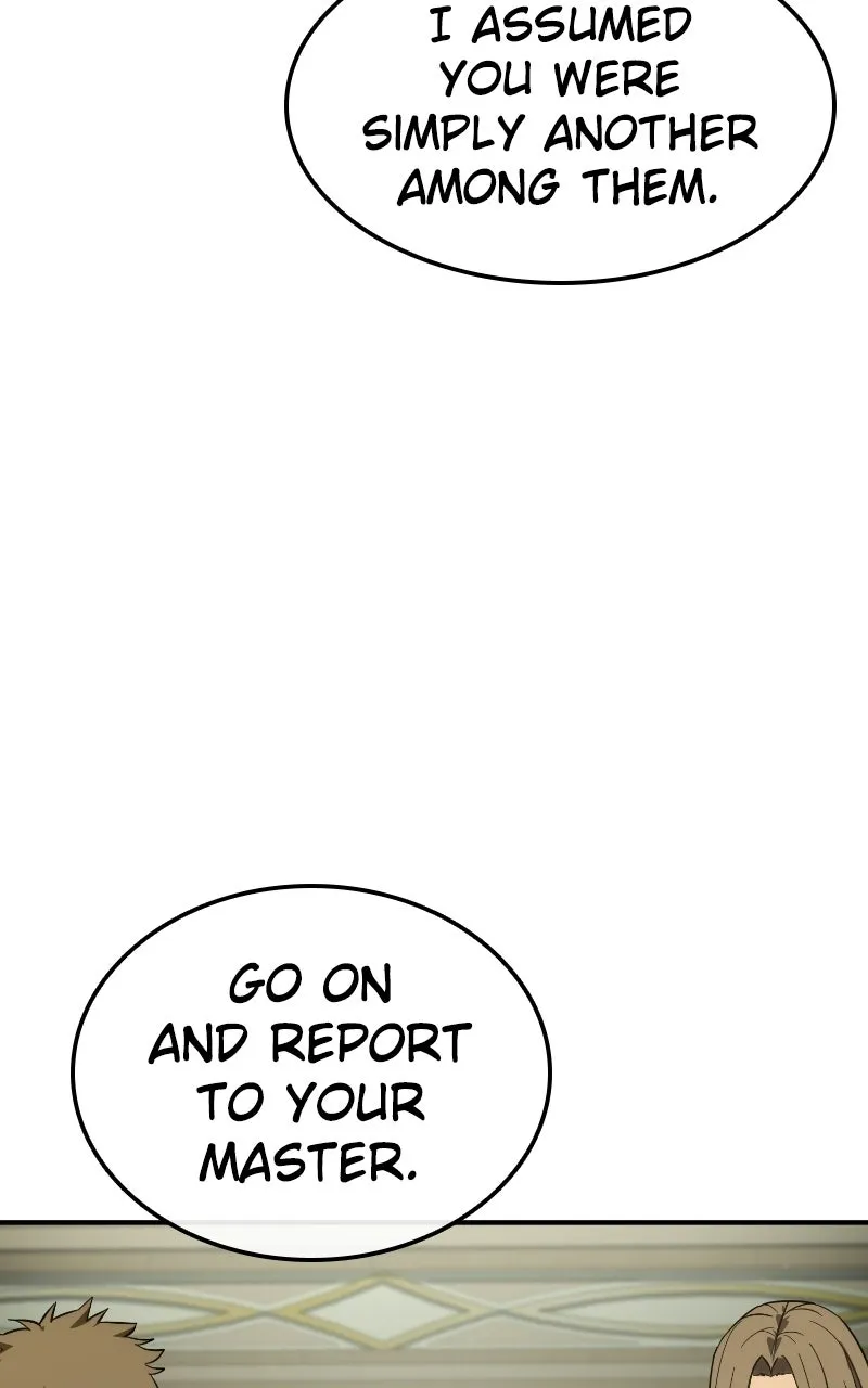The StellarSwordmaster Chapter 104 page 56 - 