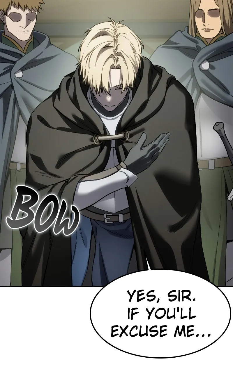 The StellarSwordmaster Chapter 104 page 57 - 