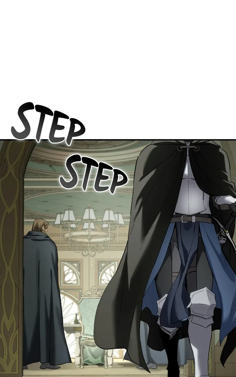 The StellarSwordmaster Chapter 104 page 58 - 