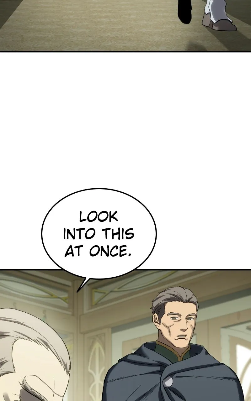 The StellarSwordmaster Chapter 104 page 59 - 