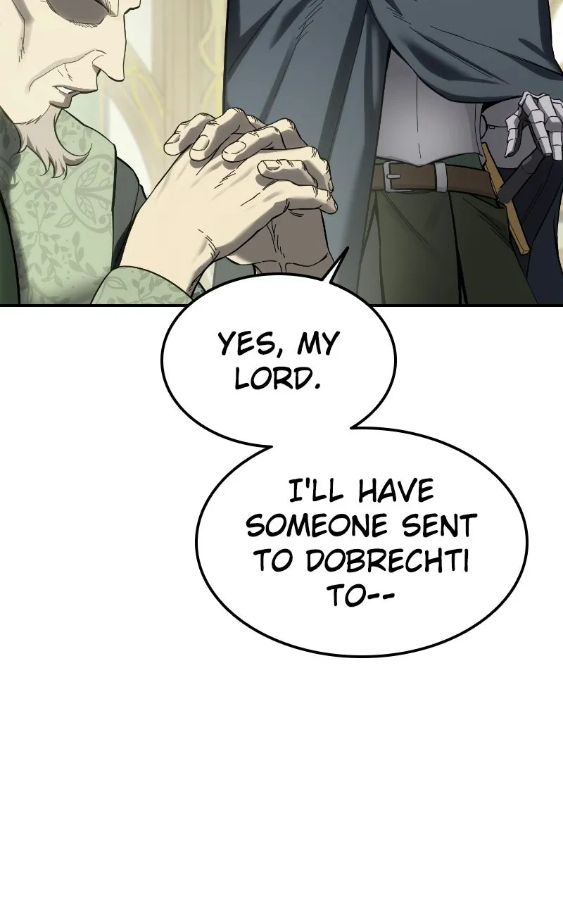 The StellarSwordmaster Chapter 104 page 60 - 