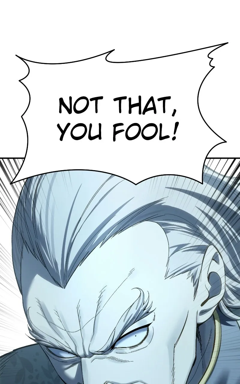 The StellarSwordmaster Chapter 104 page 61 - 
