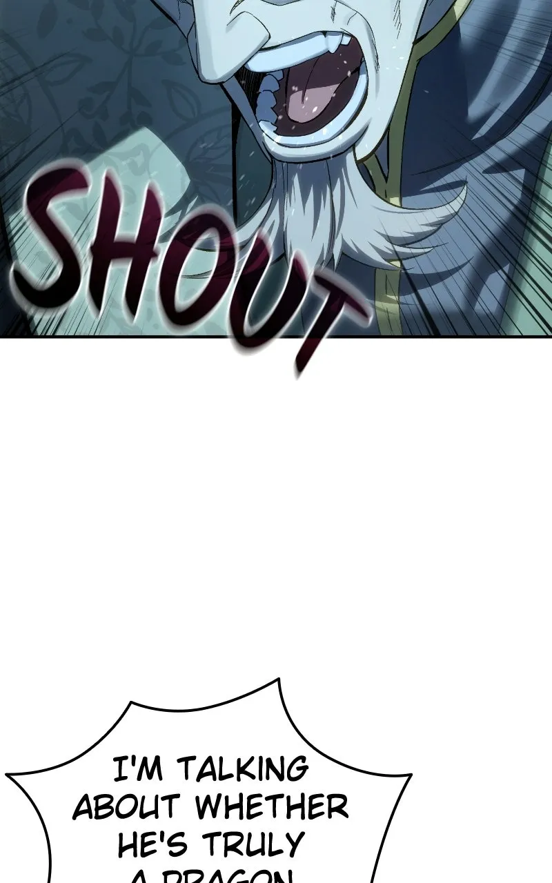 The StellarSwordmaster Chapter 104 page 62 - 