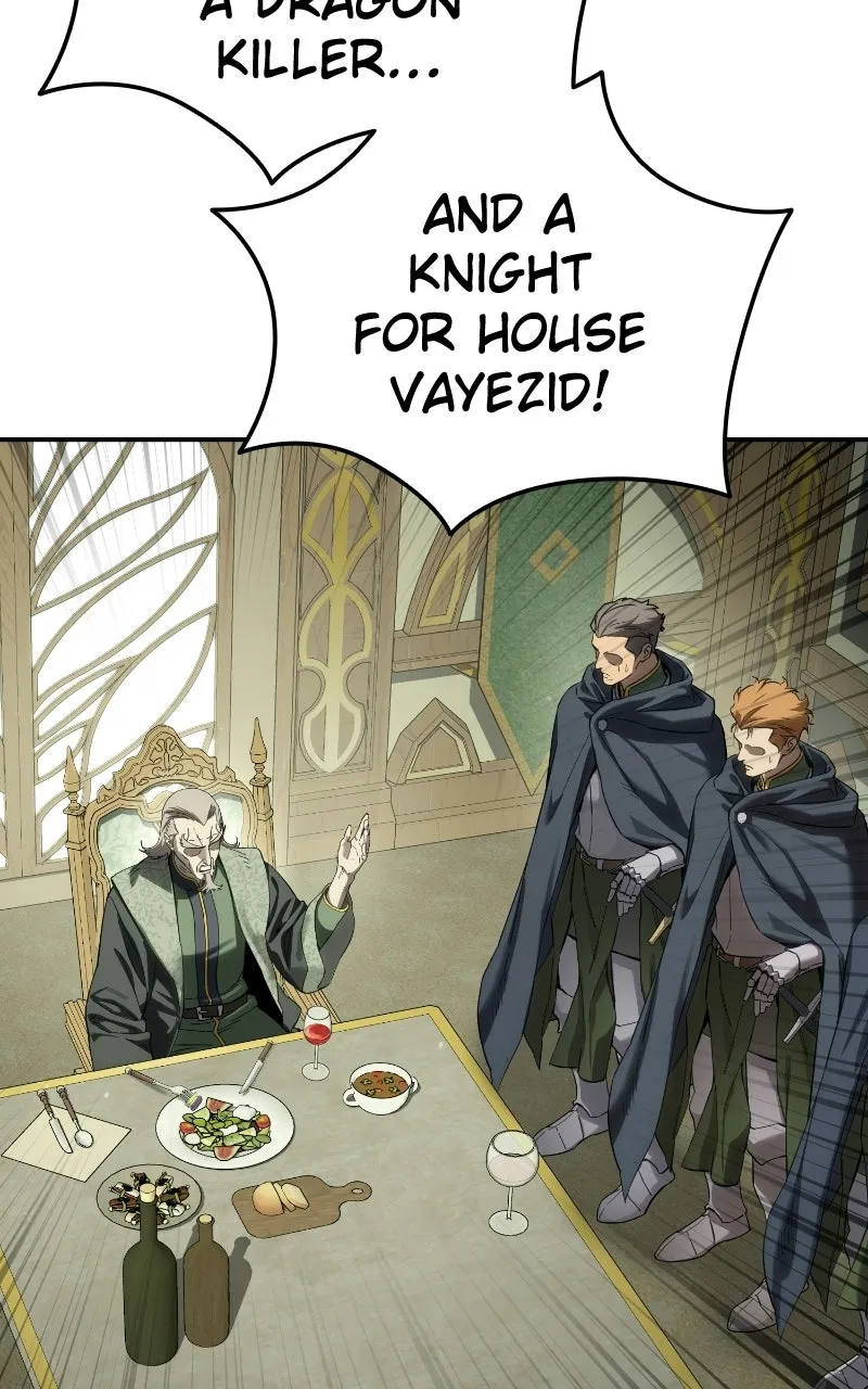 The StellarSwordmaster Chapter 104 page 63 - 