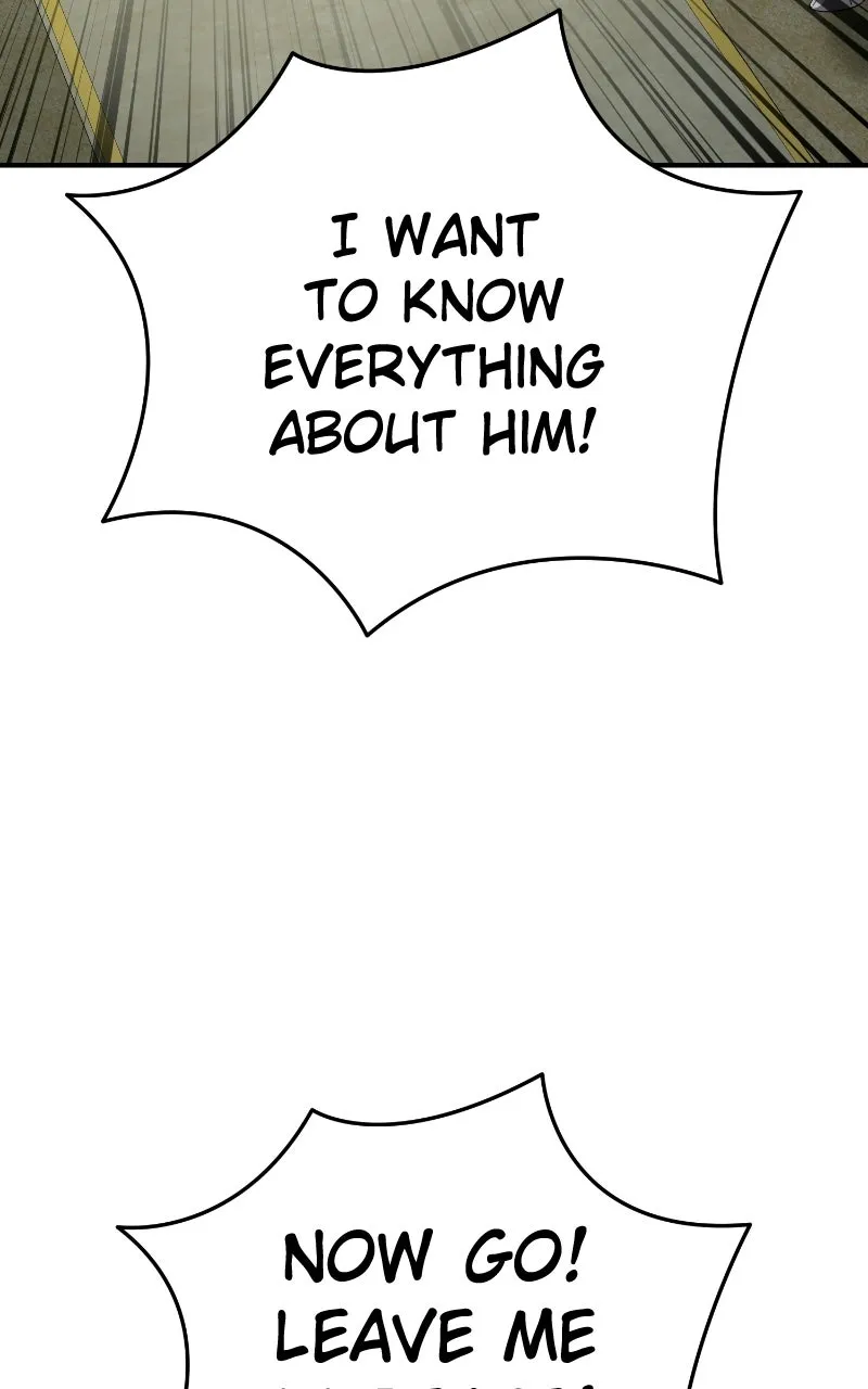 The StellarSwordmaster Chapter 104 page 64 - 