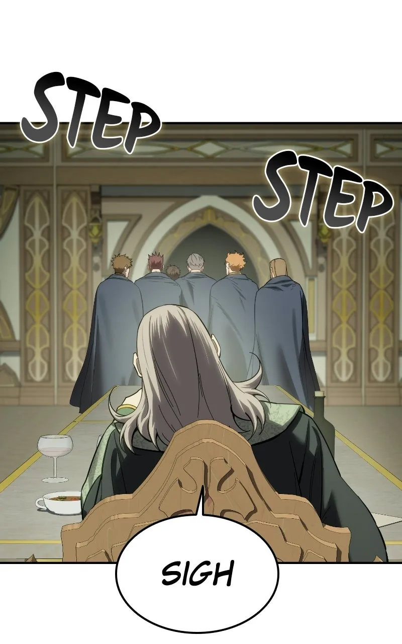 The StellarSwordmaster Chapter 104 page 66 - 