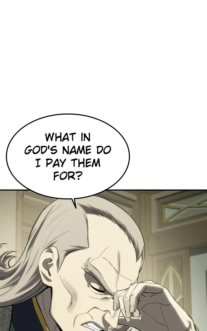 The StellarSwordmaster Chapter 104 page 67 - 