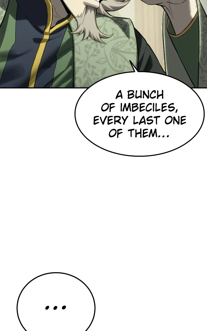 The StellarSwordmaster Chapter 104 page 68 - 