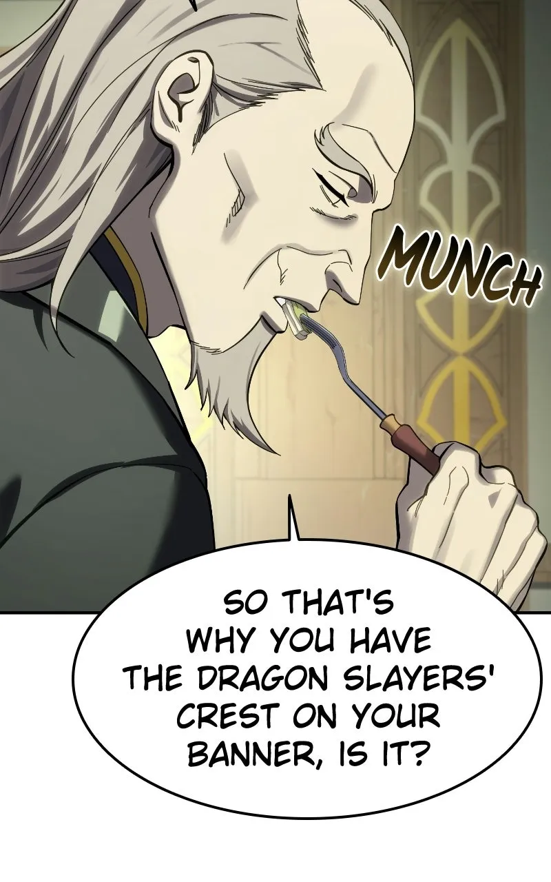 The StellarSwordmaster Chapter 104 page 8 - 