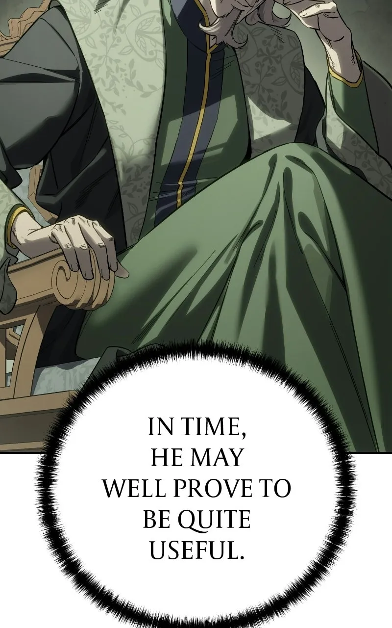 The StellarSwordmaster Chapter 104 page 72 - 