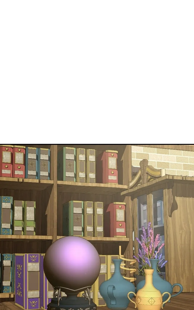 The StellarSwordmaster Chapter 104 page 74 - 