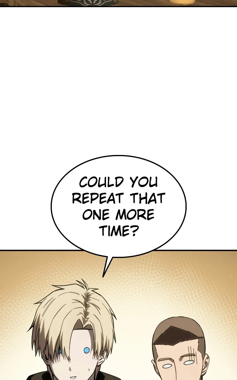 The StellarSwordmaster Chapter 104 page 75 - 