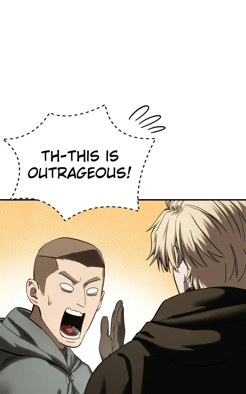 The StellarSwordmaster Chapter 104 page 78 - 