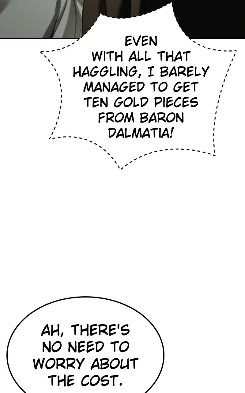 The StellarSwordmaster Chapter 104 page 79 - 