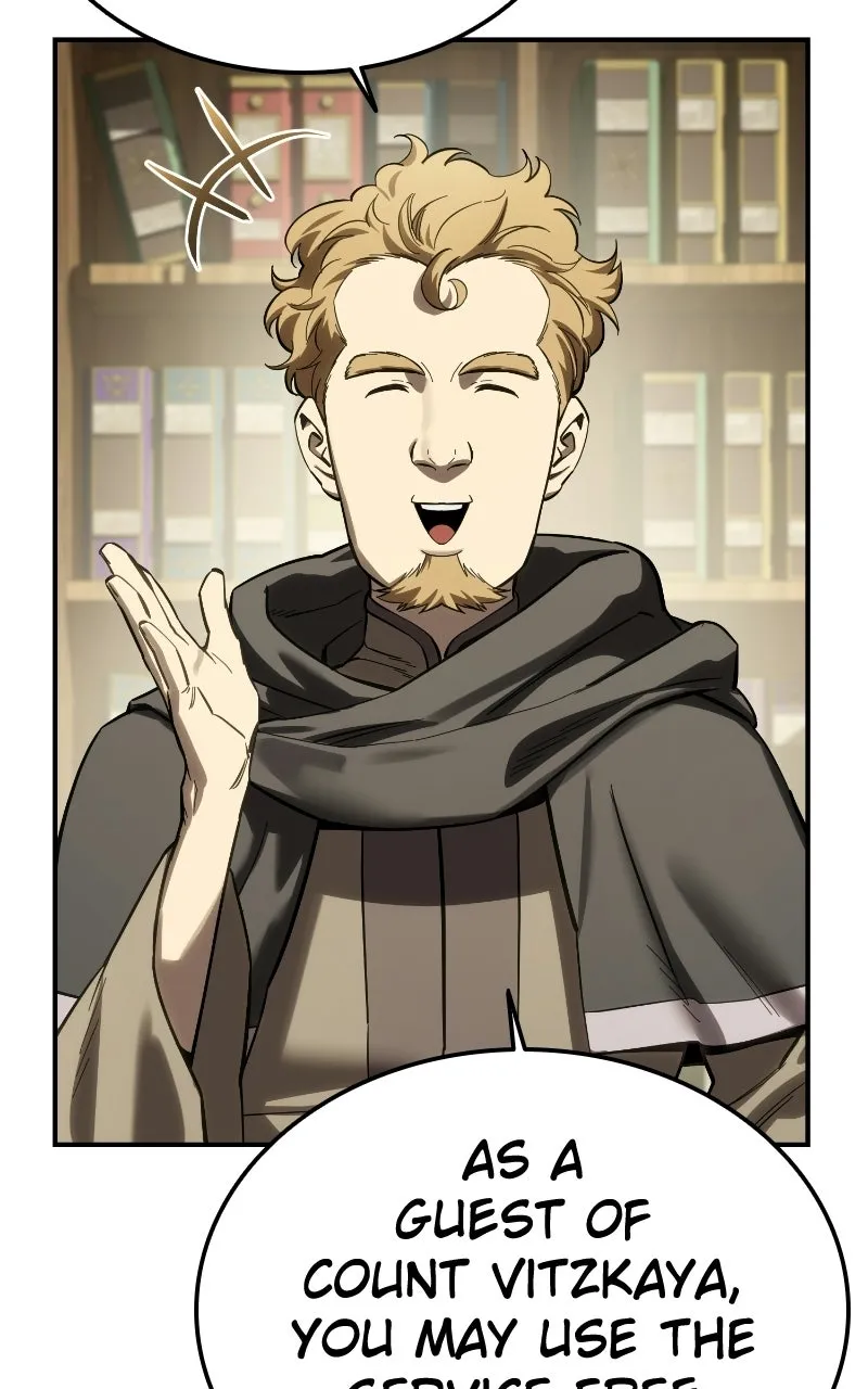 The StellarSwordmaster Chapter 104 page 80 - 
