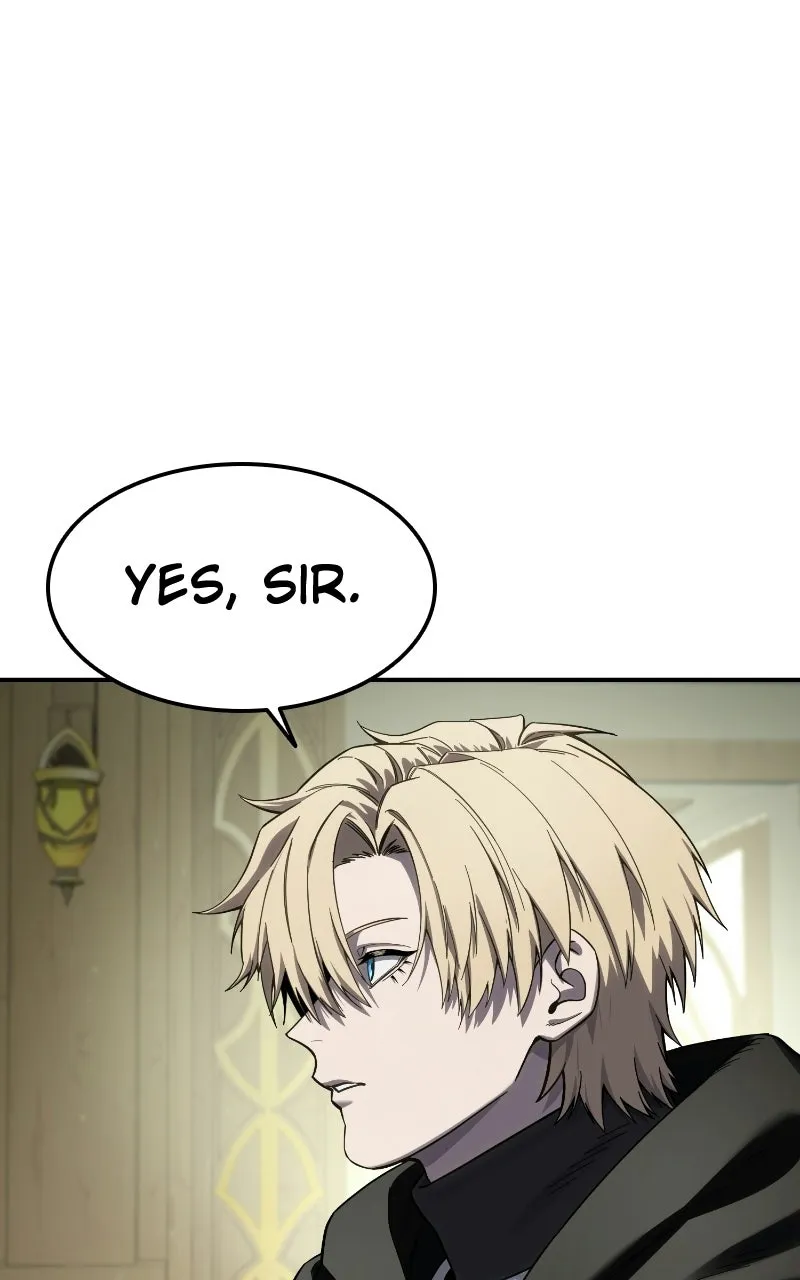 The StellarSwordmaster Chapter 104 page 9 - 