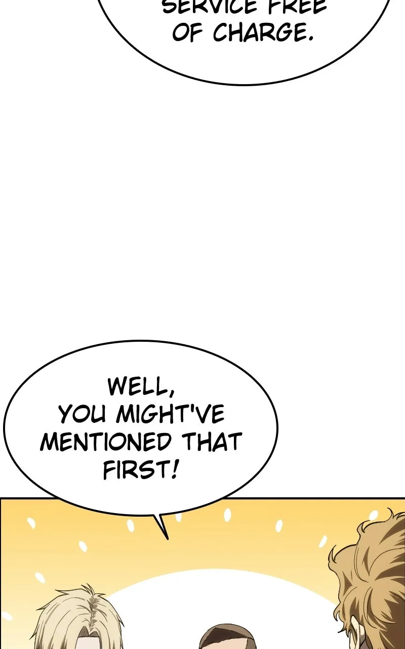 The StellarSwordmaster Chapter 104 page 81 - 