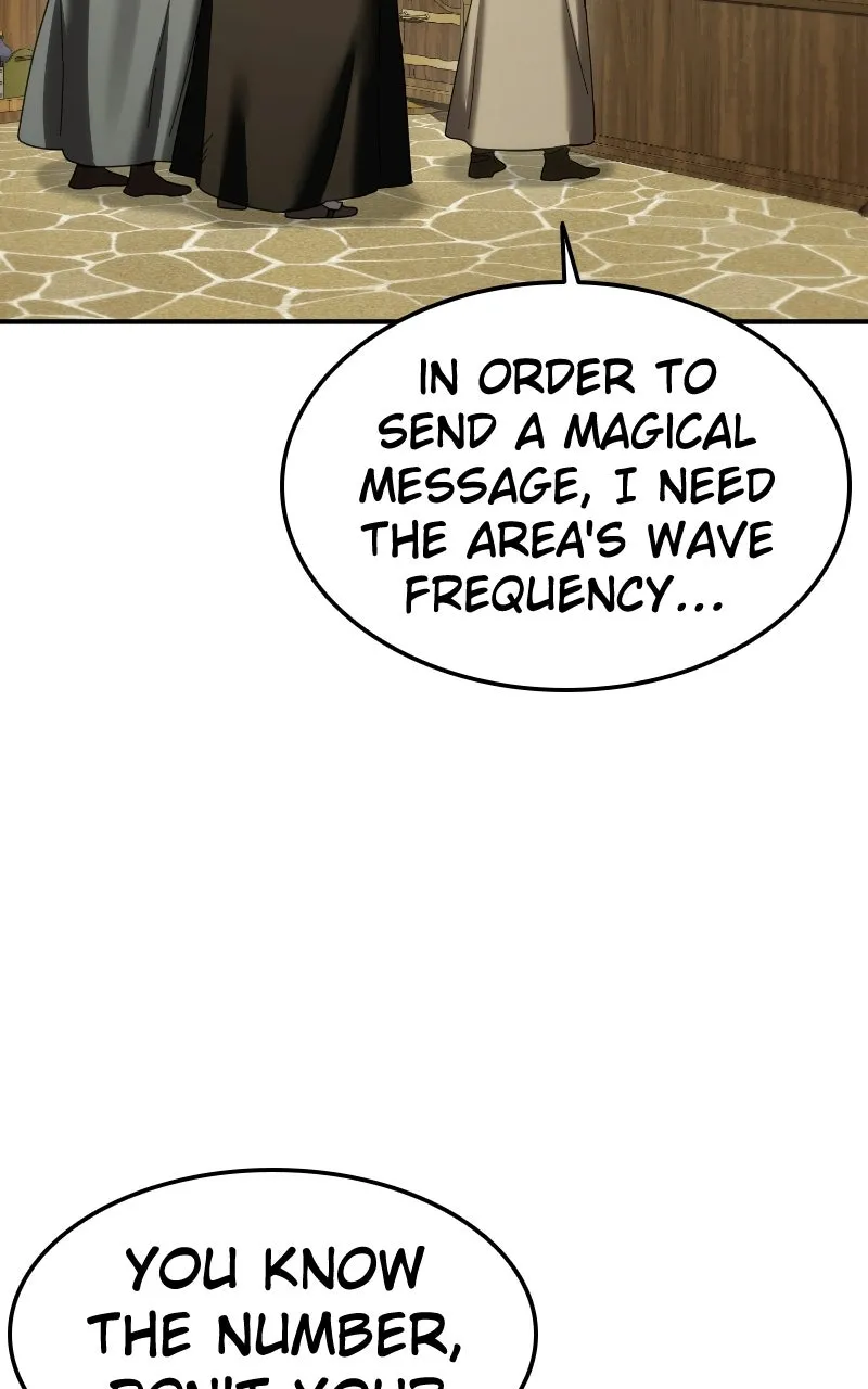 The StellarSwordmaster Chapter 104 page 85 - 