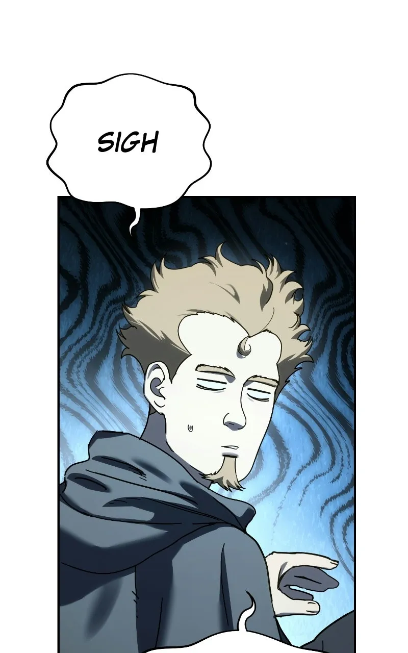 The StellarSwordmaster Chapter 104 page 87 - 