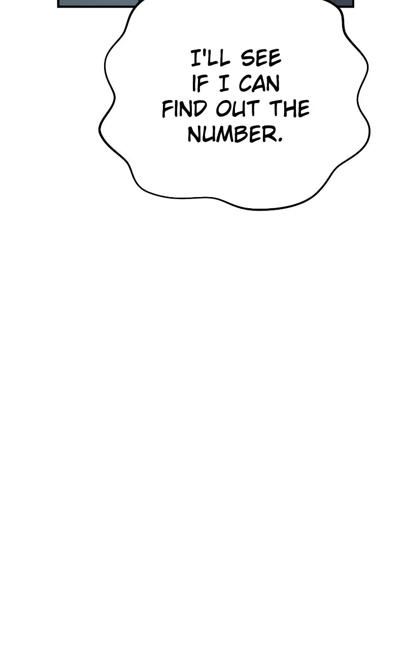 The StellarSwordmaster Chapter 104 page 88 - 