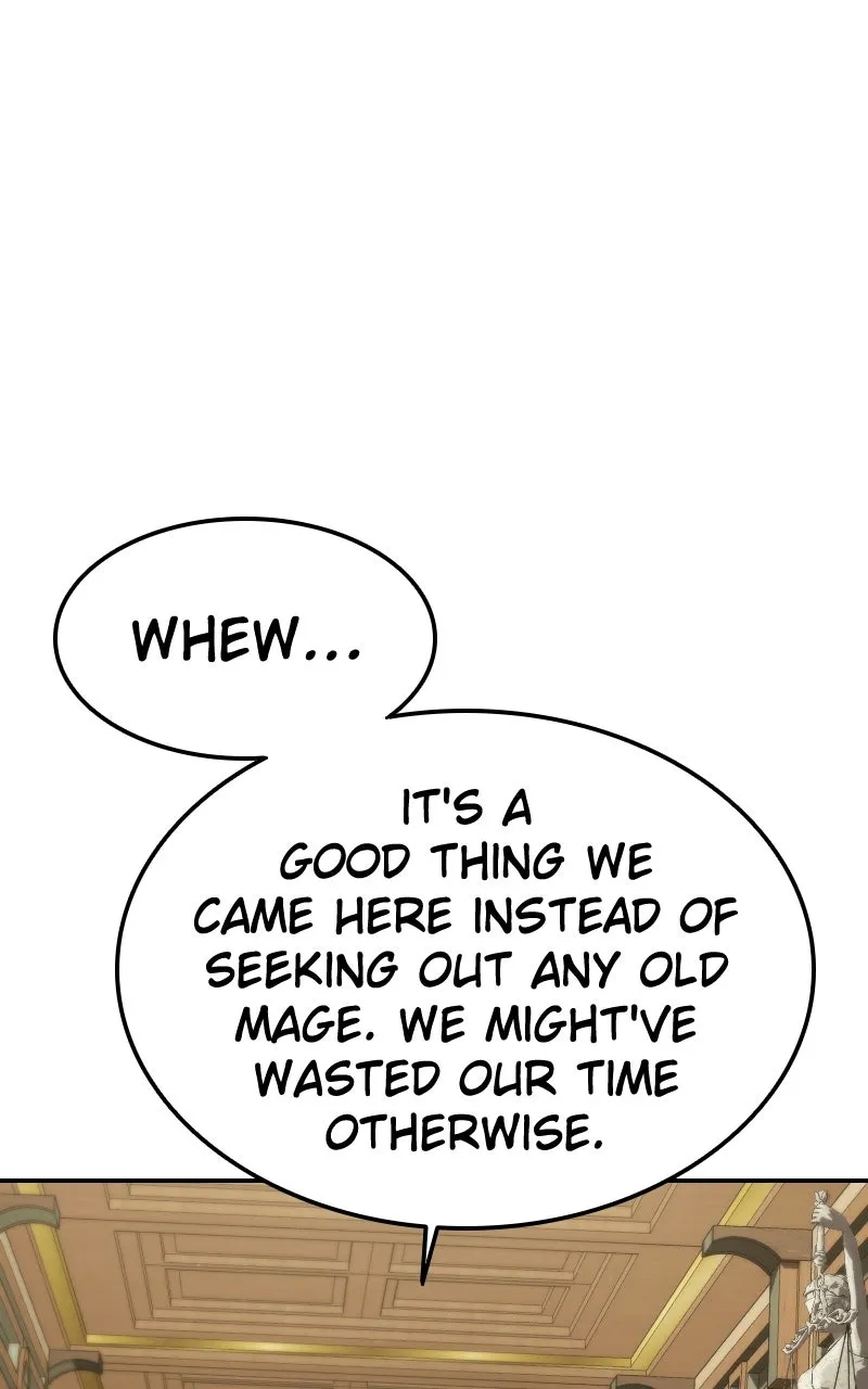 The StellarSwordmaster Chapter 104 page 89 - 