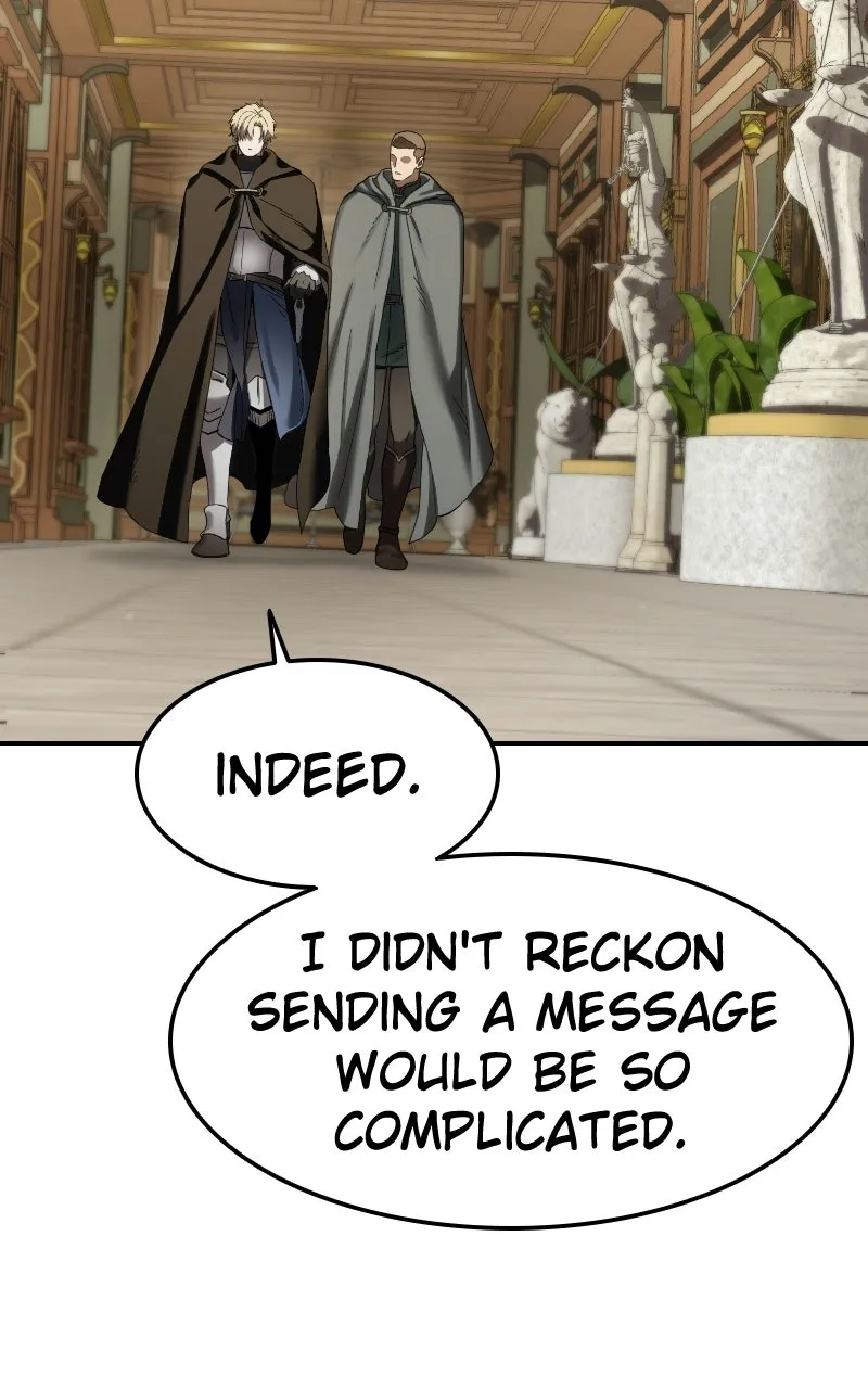 The StellarSwordmaster Chapter 104 page 90 - 