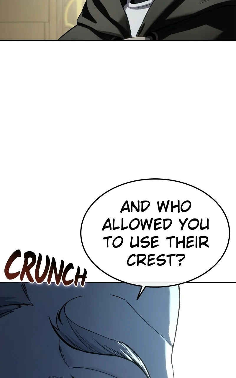 The StellarSwordmaster Chapter 104 page 10 - 