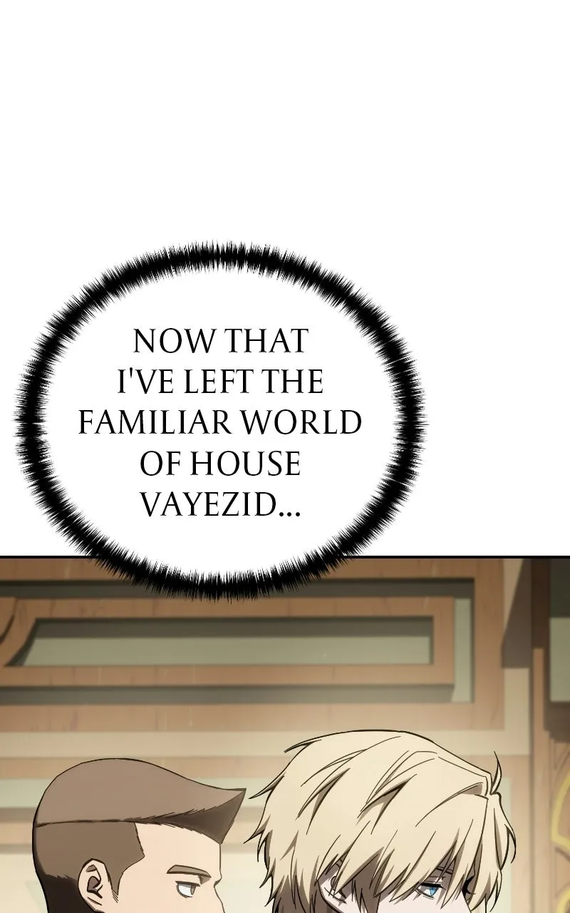 The StellarSwordmaster Chapter 104 page 91 - 