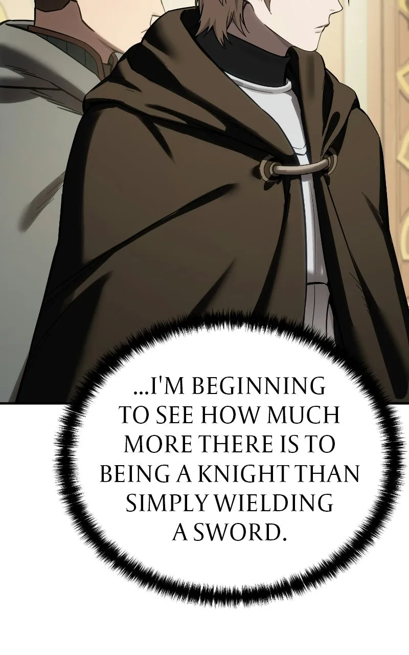 The StellarSwordmaster Chapter 104 page 92 - 