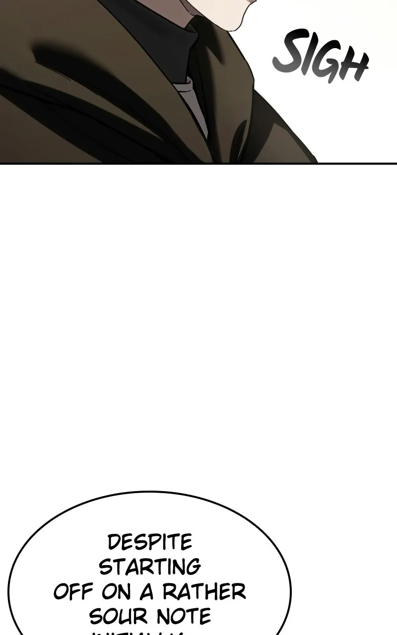 The StellarSwordmaster Chapter 104 page 94 - 
