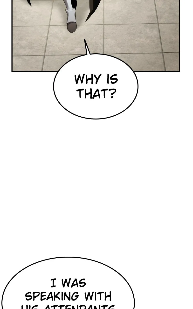 The StellarSwordmaster Chapter 104 page 96 - 