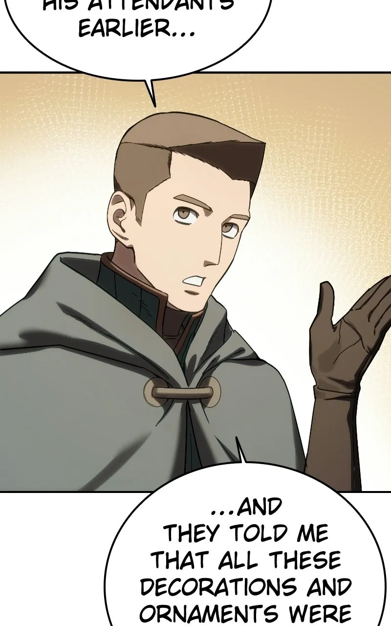 The StellarSwordmaster Chapter 104 page 97 - 
