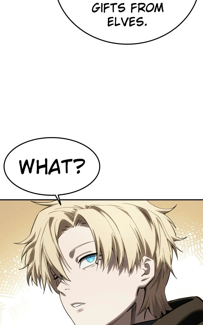 The StellarSwordmaster Chapter 104 page 98 - 