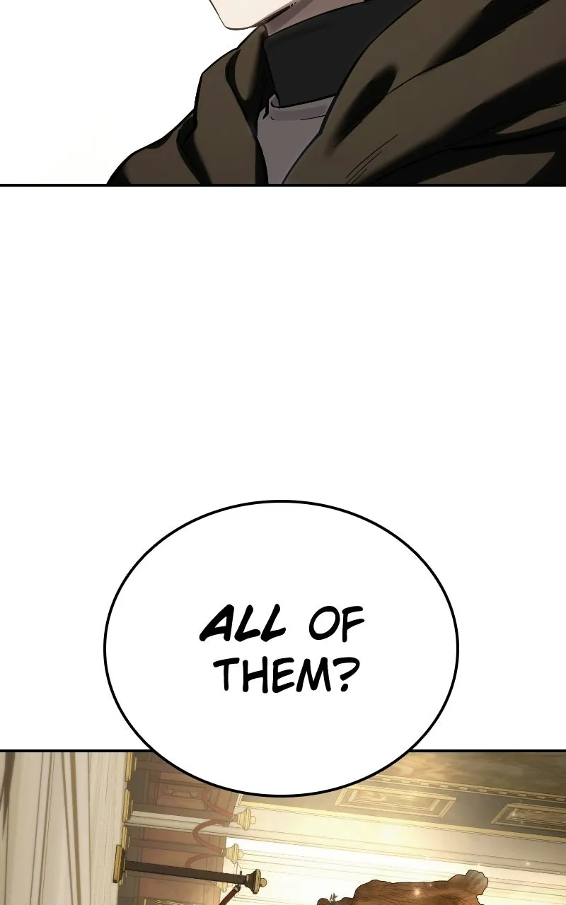 The StellarSwordmaster Chapter 104 page 99 - 