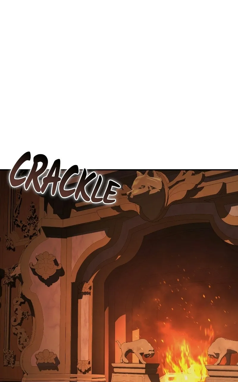 The StellarSwordmaster Chapter 105 page 1 - 