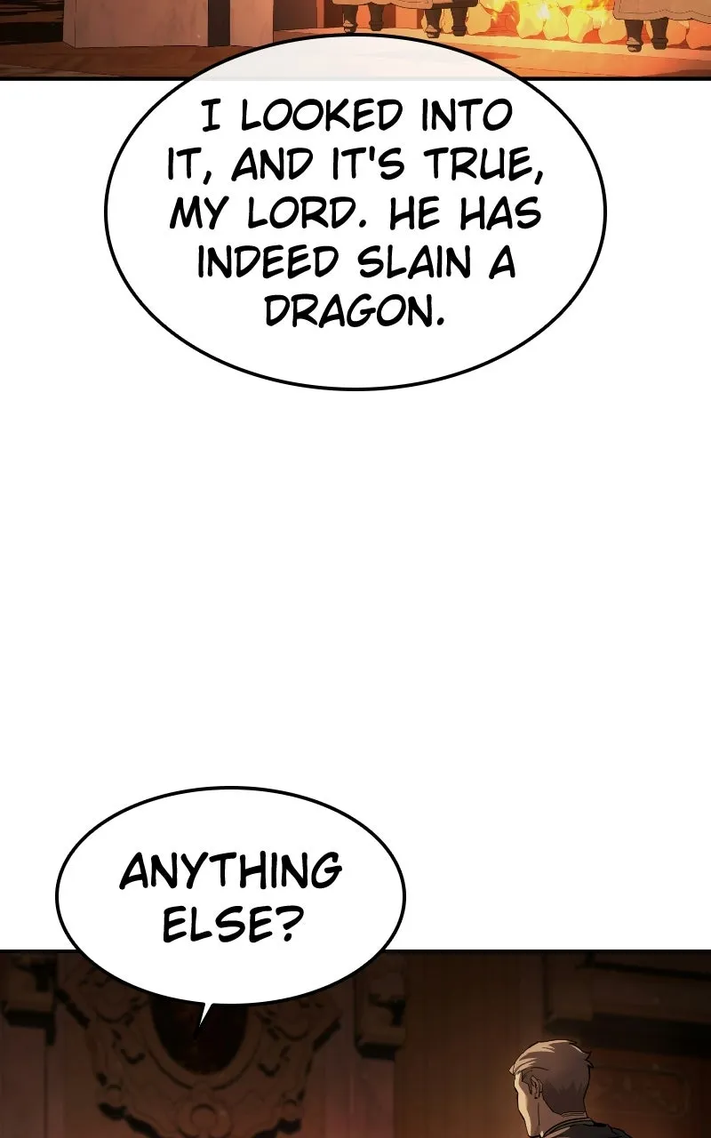 The StellarSwordmaster Chapter 105 page 2 - 