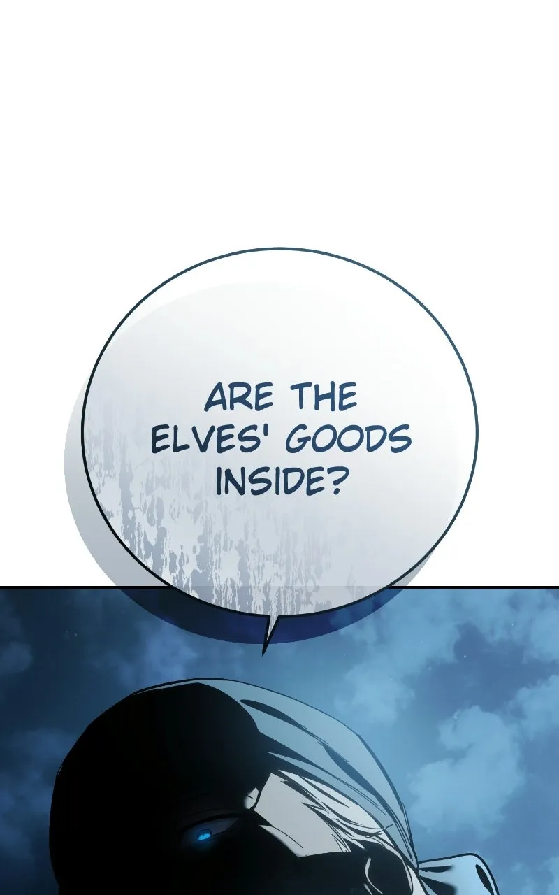 The StellarSwordmaster Chapter 105 page 103 - 
