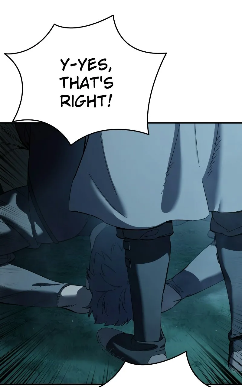 The StellarSwordmaster Chapter 105 page 105 - 