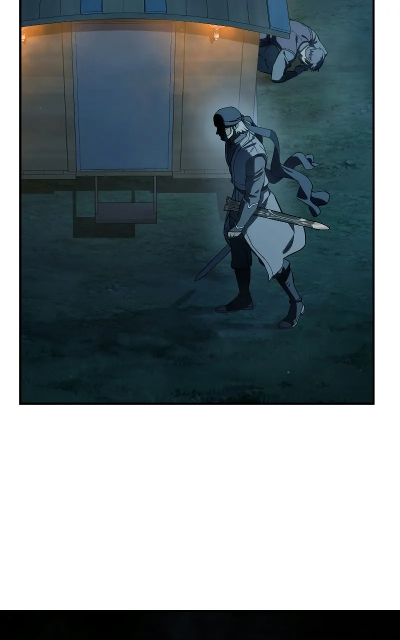 The StellarSwordmaster Chapter 105 page 107 - 