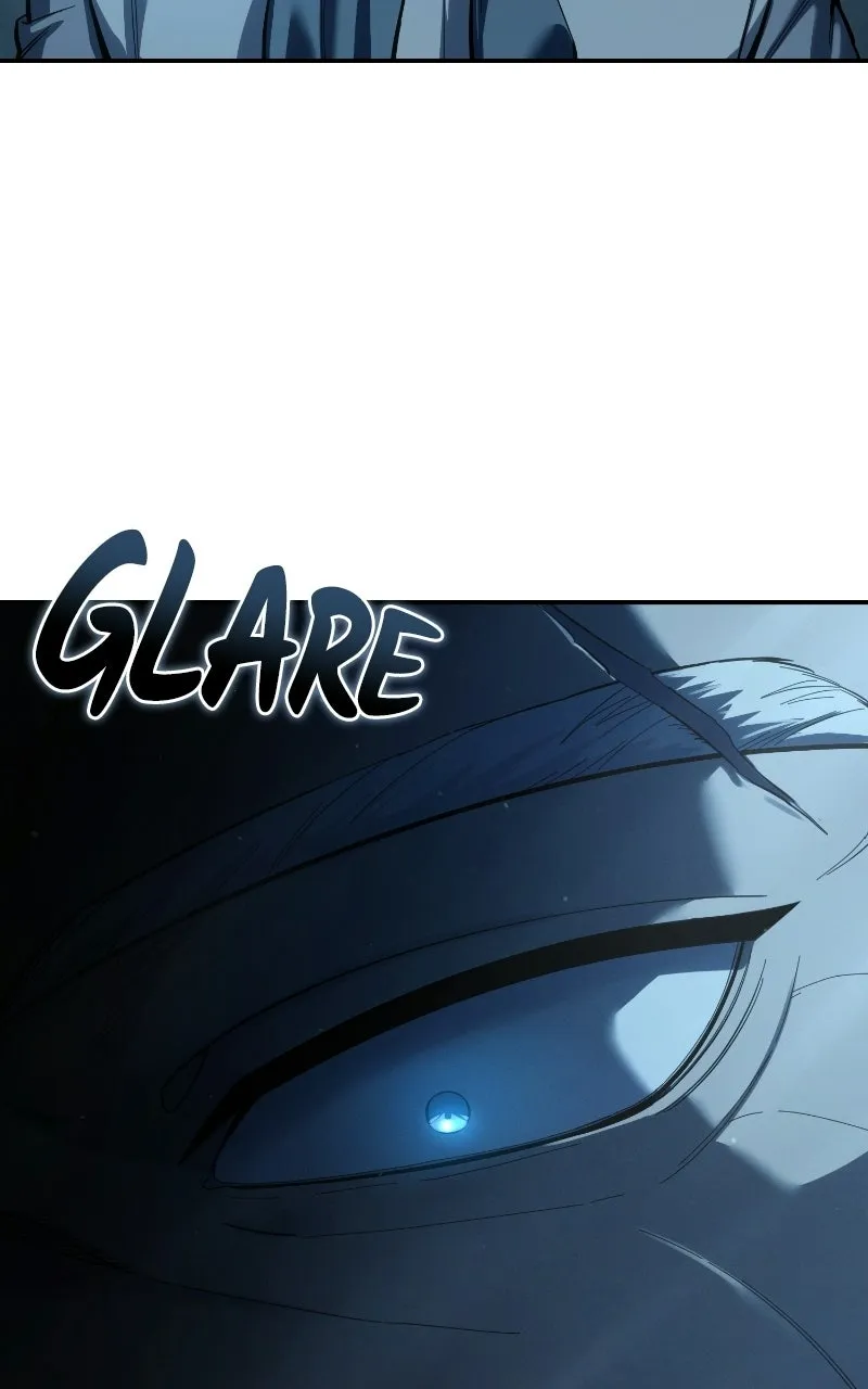 The StellarSwordmaster Chapter 105 page 109 - 