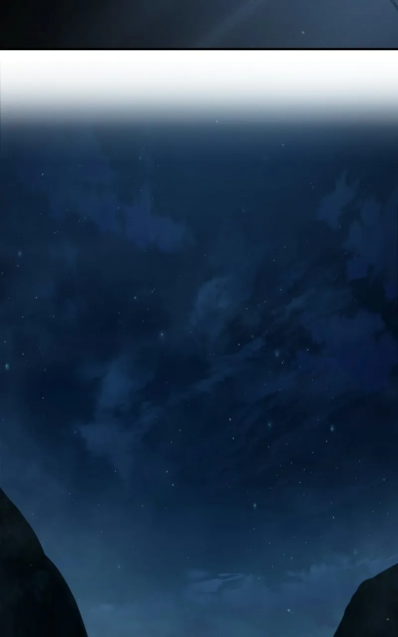 The StellarSwordmaster Chapter 105 page 110 - 