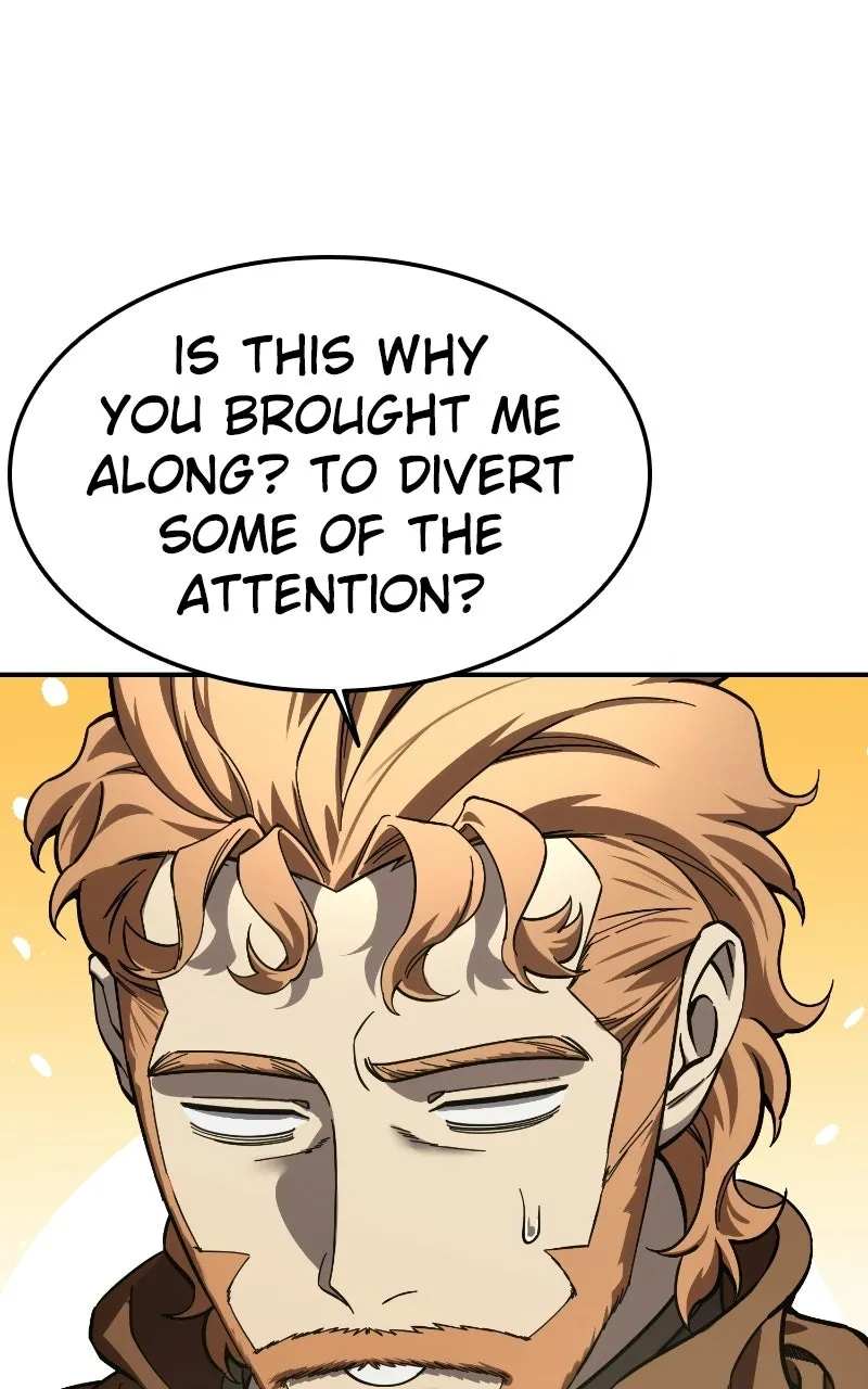 The StellarSwordmaster Chapter 105 page 115 - 