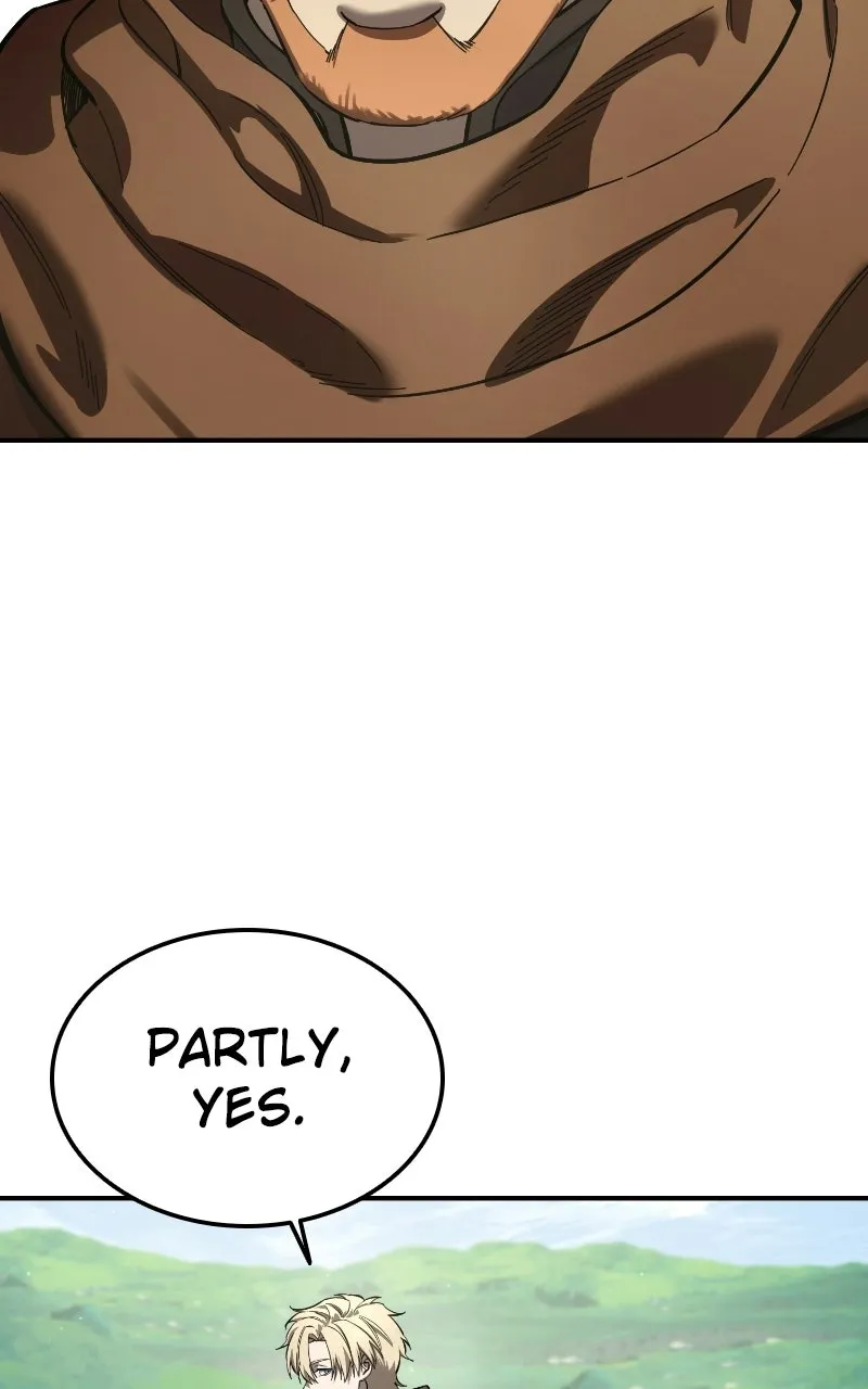 The StellarSwordmaster Chapter 105 page 116 - 