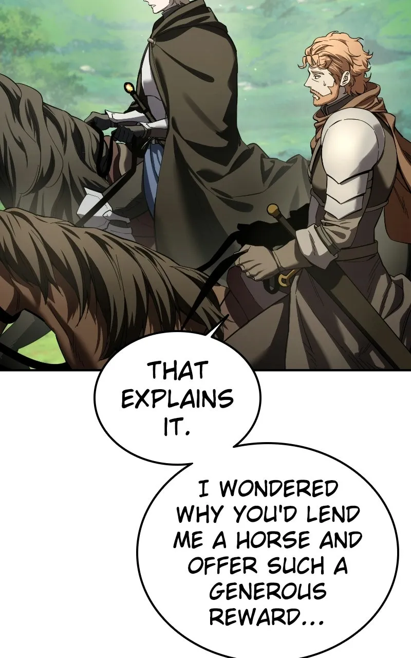 The StellarSwordmaster Chapter 105 page 117 - 