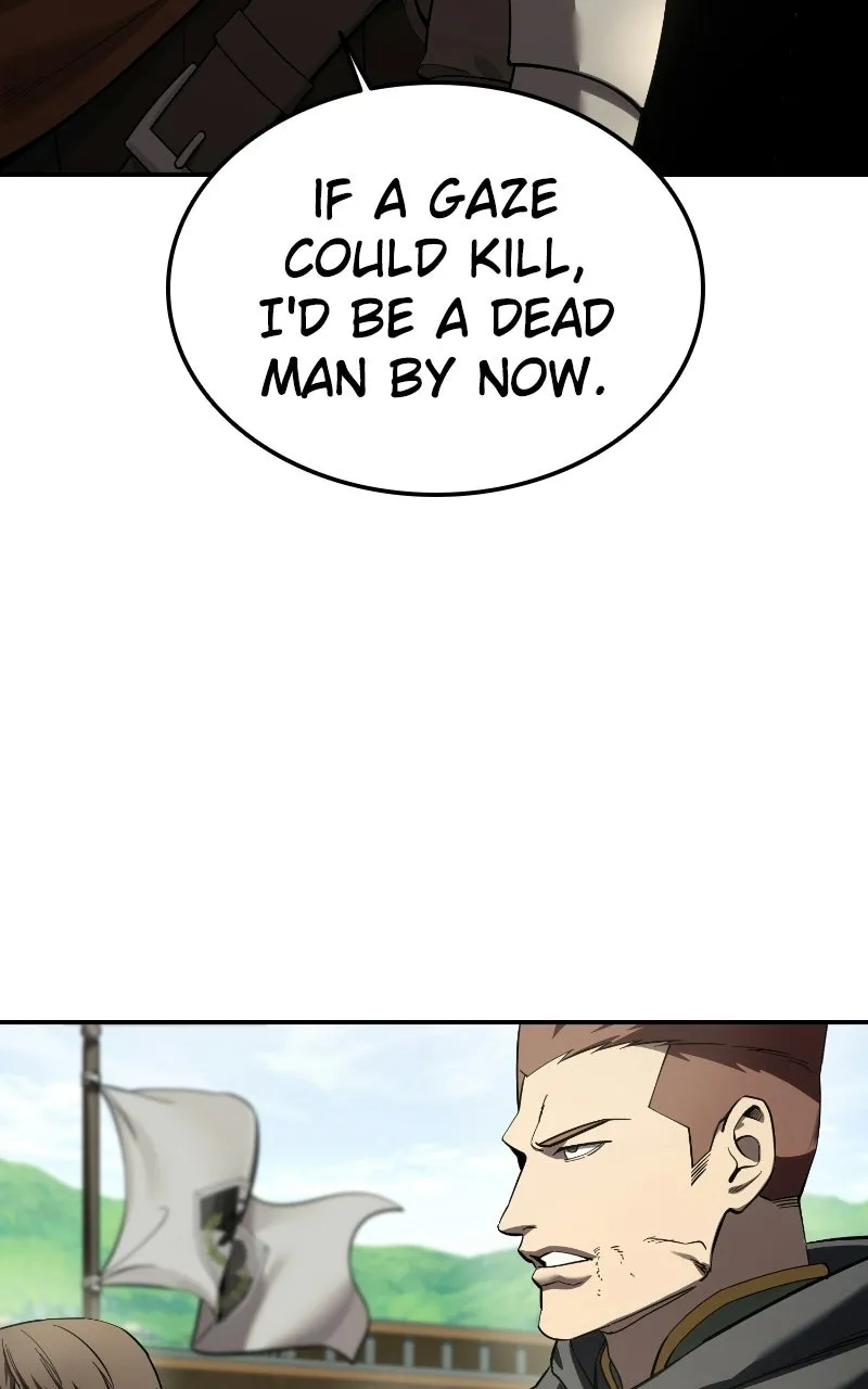 The StellarSwordmaster Chapter 105 page 119 - 