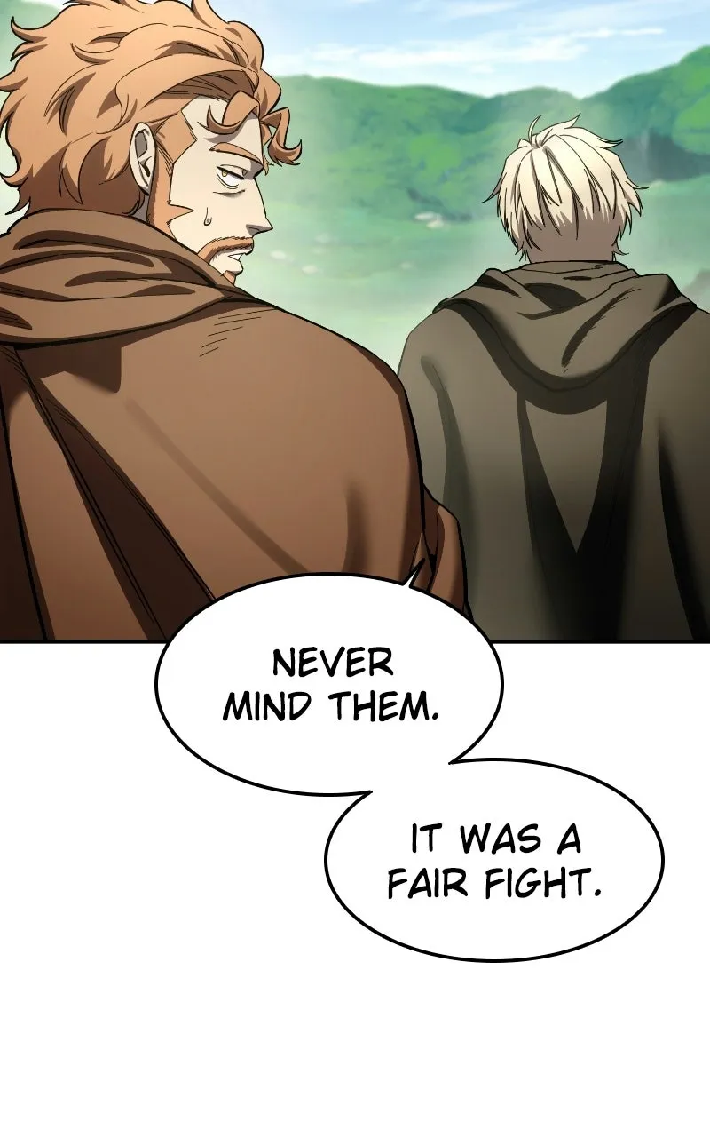 The StellarSwordmaster Chapter 105 page 121 - 