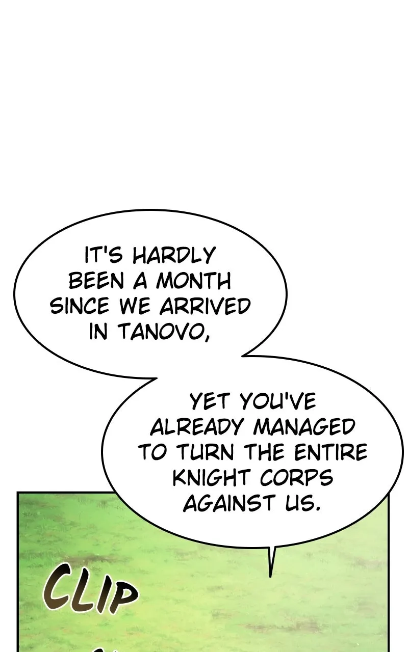 The StellarSwordmaster Chapter 105 page 122 - 